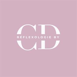 Réflexologiebycd, Cannes - Horaires d'ouverture