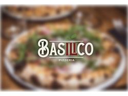 Basilico Pizzeria, Belfort - Horaires d'ouverture