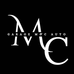 Garage M&C auto, Escource - Horaires d'ouverture