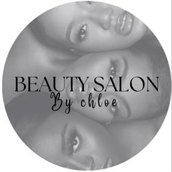 Beauty salon by Chloé, Saint-Lyphard - Horaires d'ouverture