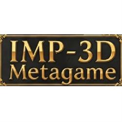 IMP 3D Metagame, Camboulit - Horaires d'ouverture