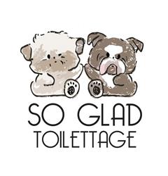 So Glad toilettage, Lanton - Horaires d'ouverture