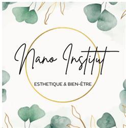 Nano Institut Esthétique & Bien-Etre, Montoir-de-Bretagne - Horaires d'ouverture