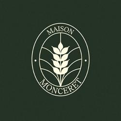 Boulangerie Maison Monceret, Beaumont-de-Lomagne - Horaires d'ouverture