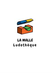 La Malle Ludothèque, Grenade - Horaires d'ouverture