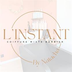L'instant by Natacha, Saint-Maixent-l'Ecole - Horaires d'ouverture