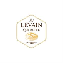 Au levain qui bulle, Uchaud - Horaires d'ouverture