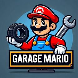 Garage Mario, Stiring-Wendel - Horaires d'ouverture