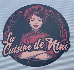 La cuisine de Nini, Bécon-les-Granits - Horaires d'ouverture
