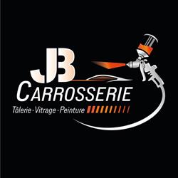 JB Carrosserie, Mont-sous-Vaudrey - Horaires d'ouverture