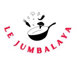 LE Jumbalaya, Carmaux - Horaires d'ouverture