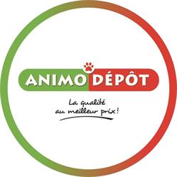 Animo Dépôt - Agneaux, - Horaires d'ouverture