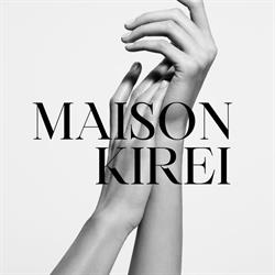 Maison Kirei, Rambouillet - Horaires d'ouverture