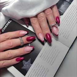 Nails Avenue, Munchhouse - Horaires d'ouverture