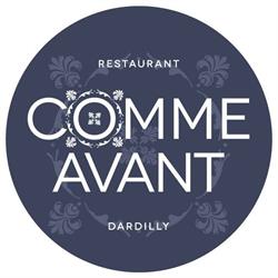 Comme Avant Restaurant, Dardilly - Horaires d'ouverture