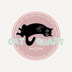 Le Cat-Quart - Bar à chats Haguenau, - Horaires d'ouverture