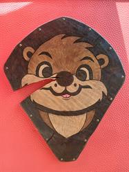 La Loutre, Pinsac - Horaires d'ouverture