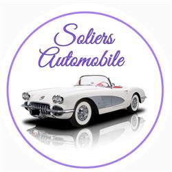 Soliers Automobile - Horaires d'ouverture