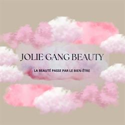 Jolie Gang Beauty, Aubagne - Horaires d'ouverture