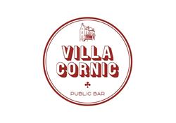 Villa Cornic, Douarnenez - Horaires d'ouverture