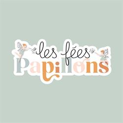 MAM Les Fées Papillons, Hazebrouck - Horaires d'ouverture