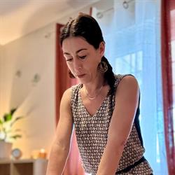 De Massages en Voyages, Pulversheim - Horaires d'ouverture