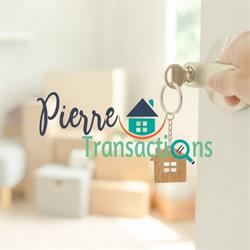 Pierre Transactions - Bolbec. Pierre Hericher - Horaires d'ouverture