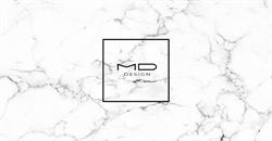 MD Design, Buchères - Horaires d'ouverture