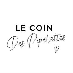 Le coin des Pipelettes, Brie-Comte-Robert - Horaires d'ouverture