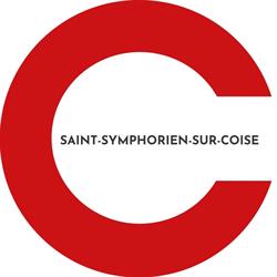Cuisinella Saint Symphorien sur Coise, Saint-Symphorien-sur-Coise - Horaires d'ouverture