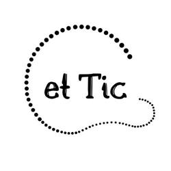 Ethique et Tic, Carmaux - Horaires d'ouverture