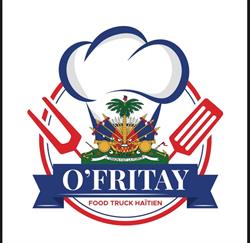 O'Fritay Food Truck, Vert-Saint-Denis - Horaires d'ouverture