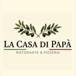 La Casa di Papa Hinx - Horaires d'ouverture