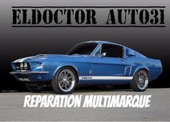 ElDoctor Auto31, Plaisance-du-Touch - Horaires d'ouverture