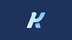 Klinicab, La Garenne-Colombes - Horaires d'ouverture