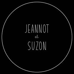 Jeannot et Suzon, Cazères - Horaires d'ouverture