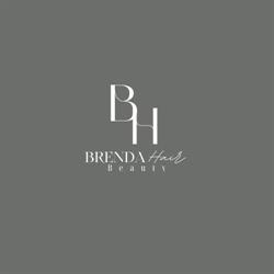 Brenda Hair Beauty, Montbrison - Horaires d'ouverture