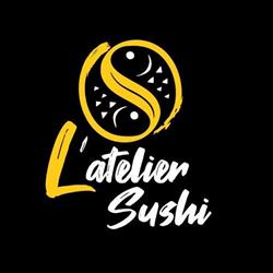 L'Atelier Sushi, Siorac-en-Périgord - Horaires d'ouverture
