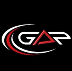 Global Auto Pièces Fos, Fos-sur-Mer - Horaires d'ouverture