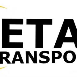 ETA Transports, Bischwiller - Horaires d'ouverture