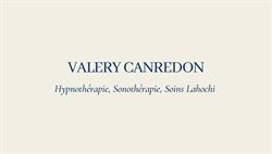Valéry Canredon - Hypnose, Navès - Horaires d'ouverture