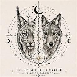 Le Sceau du Coyote, Mauvezin - Horaires d'ouverture