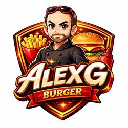 Alex G Burger, La Petite-Raon - Horaires d'ouverture
