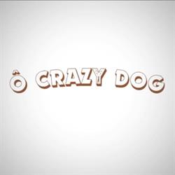 Ô CRAZY DOG, Saint-Sornin-Leulac - Horaires d'ouverture