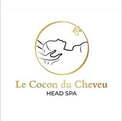 Le cocon du cheveu head spa, Soissons - Horaires d'ouverture