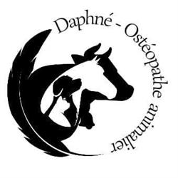 Daphné Lachiver - Ostéopathe animalier, Chécy - Horaires d'ouverture