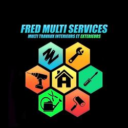 Fred Multi Services, Abrest - Horaires d'ouverture