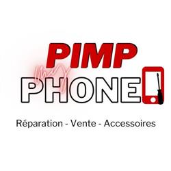 Pimp My Phone, Riom - Horaires d'ouverture