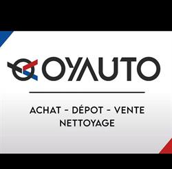Oyauto, Oyonnax - Horaires d'ouverture