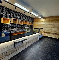 Au Bon Pain Du Quotidien Epouville, Épouville - Horaires d'ouverture
